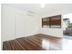 5/31 Westerham St, Taringa QLD 4068