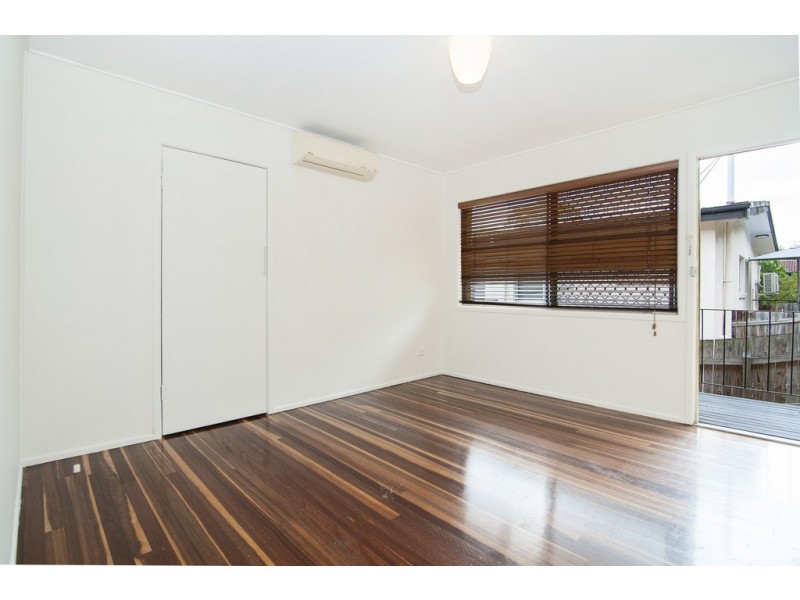 5/31 Westerham St, Taringa QLD 4068