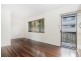 5/31 Westerham St, Taringa QLD 4068