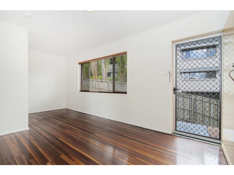 5/31 Westerham St, Taringa QLD 4068
