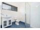 5/31 Westerham St, Taringa QLD 4068