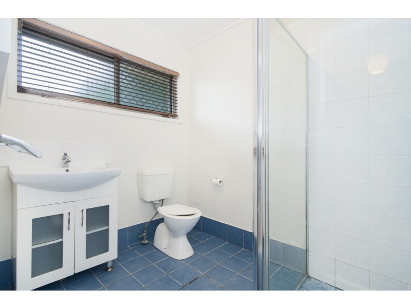 5/31 Westerham St, Taringa QLD 4068