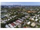 5/31 Westerham St, Taringa QLD 4068