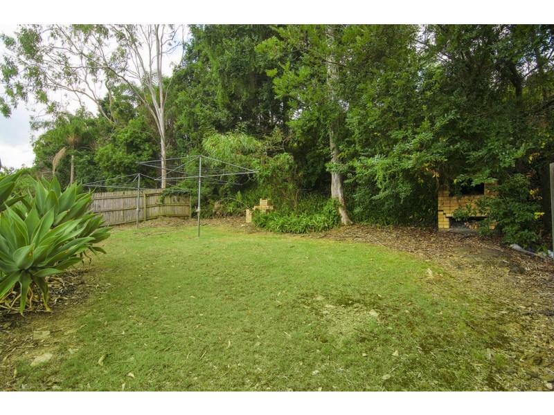 5/31 Westerham St, Taringa QLD 4068