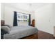 3/31 Westerham St, Taringa QLD 4068