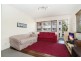 3/31 Westerham St, Taringa QLD 4068