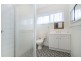 3/31 Westerham St, Taringa QLD 4068
