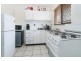 3/31 Westerham St, Taringa QLD 4068