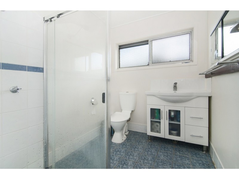 3/31 Westerham St, Taringa QLD 4068