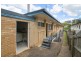 3/31 Westerham St, Taringa QLD 4068