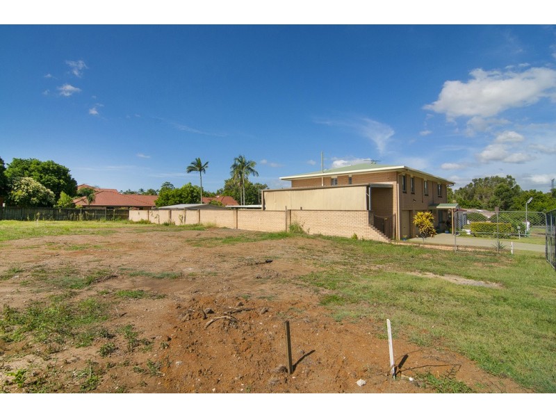 4 LOBEN STREET, Sunnybank QLD 4109