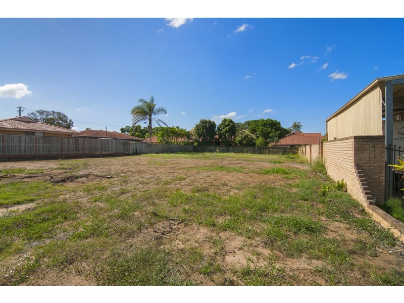 4 LOBEN STREET, Sunnybank QLD 4109