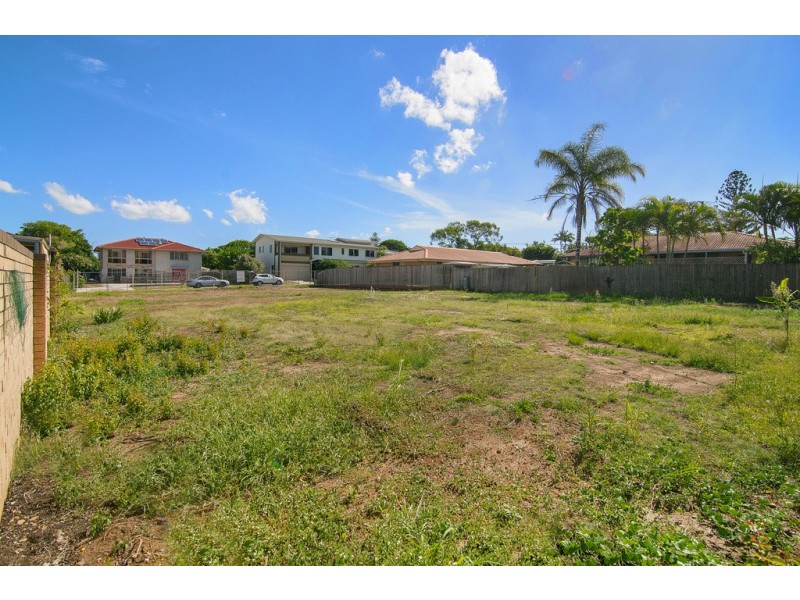 4 LOBEN STREET, Sunnybank QLD 4109