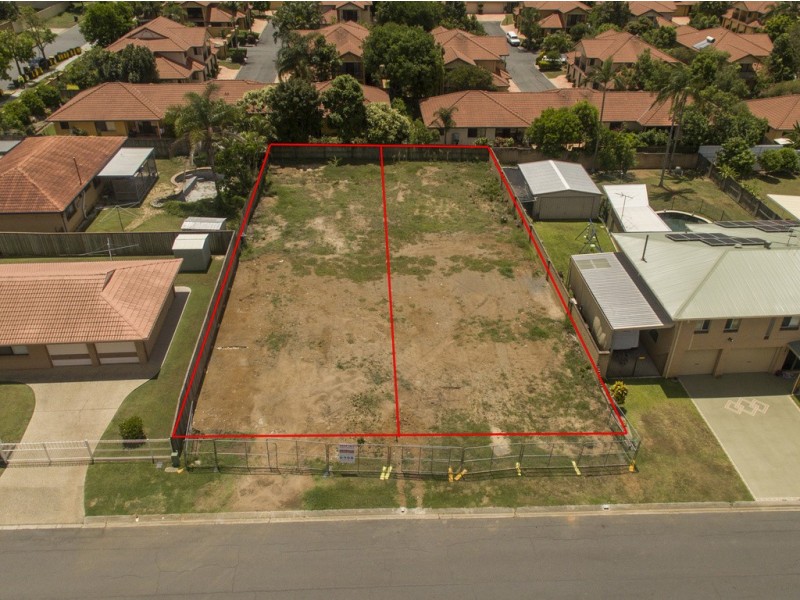 4 LOBEN STREET, Sunnybank QLD 4109