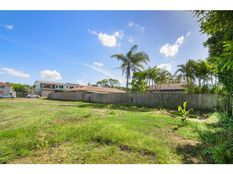 4 LOBEN STREET, Sunnybank QLD 4109