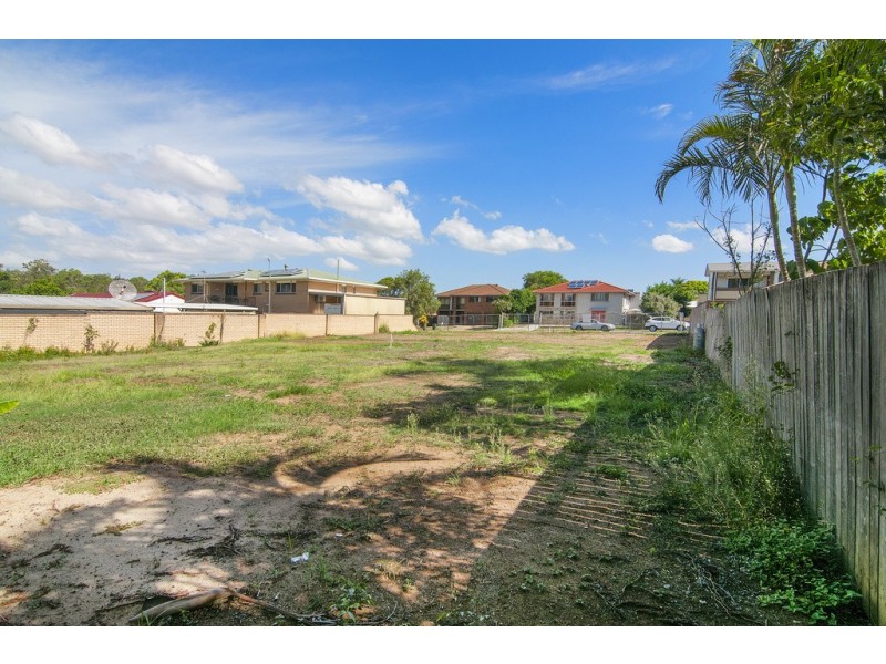 4 LOBEN STREET, Sunnybank QLD 4109