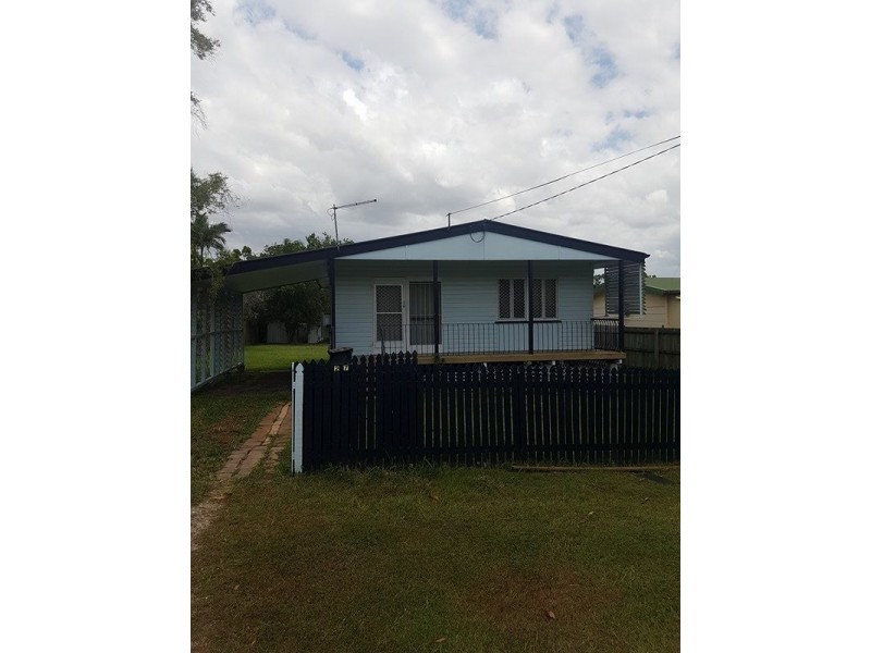 27 Pamela Crescent, Woodridge QLD 4114