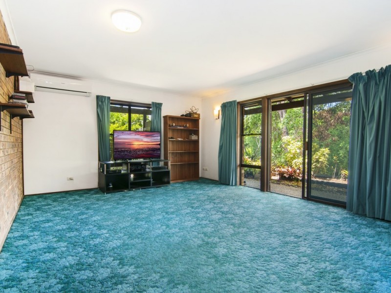 14 LITTLER STREET, Sunnybank QLD 4109