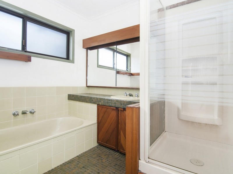 14 LITTLER STREET, Sunnybank QLD 4109