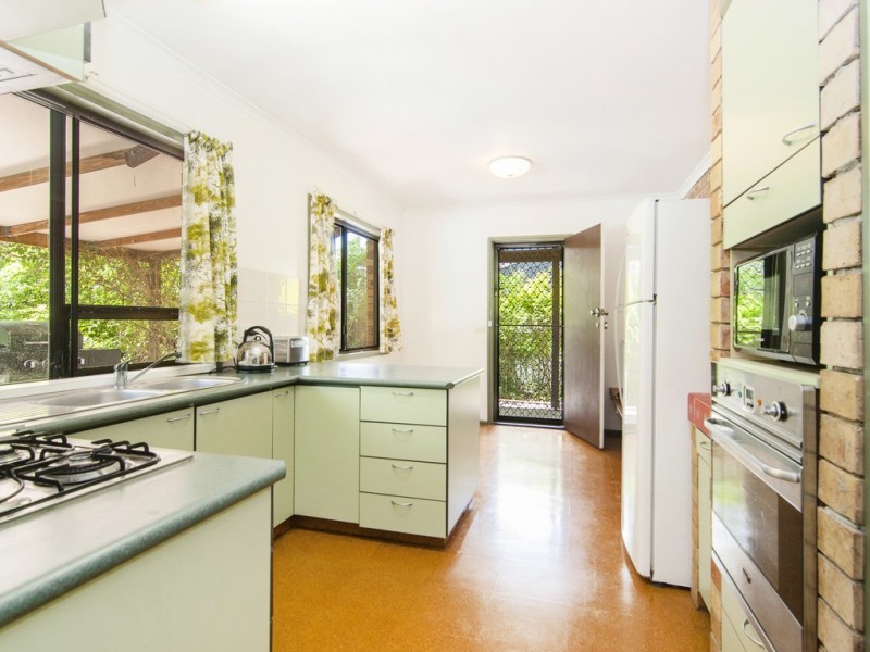 14 LITTLER STREET, Sunnybank QLD 4109