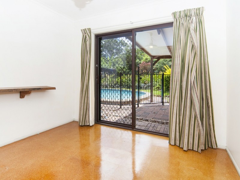 14 LITTLER STREET, Sunnybank QLD 4109