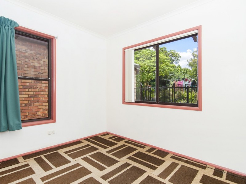 14 LITTLER STREET, Sunnybank QLD 4109