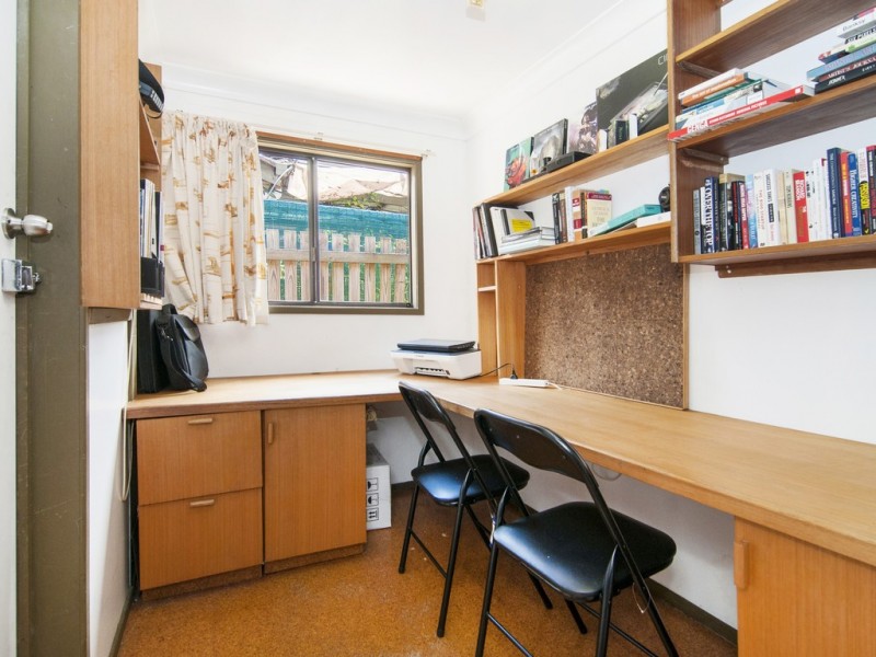 14 LITTLER STREET, Sunnybank QLD 4109