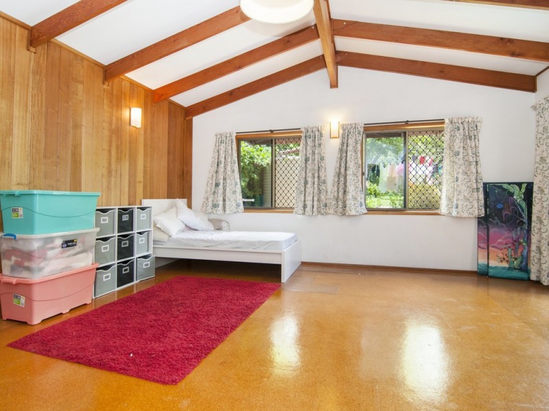 14 LITTLER STREET, Sunnybank QLD 4109