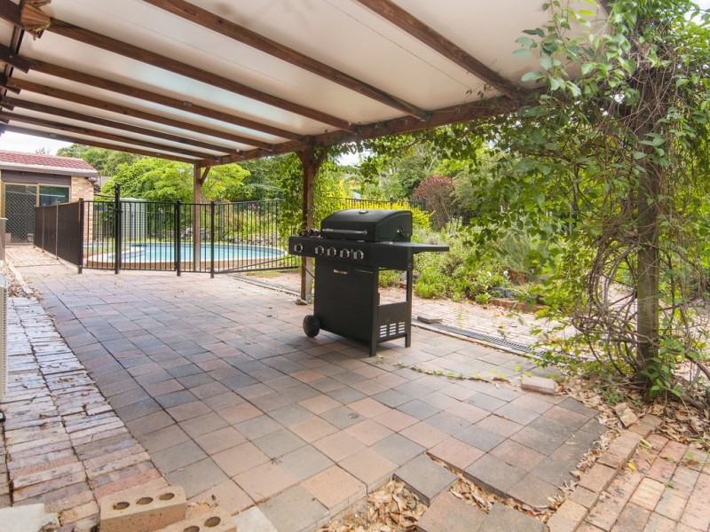 14 LITTLER STREET, Sunnybank QLD 4109