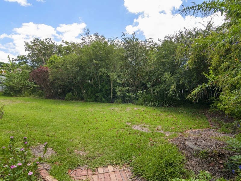 14 LITTLER STREET, Sunnybank QLD 4109