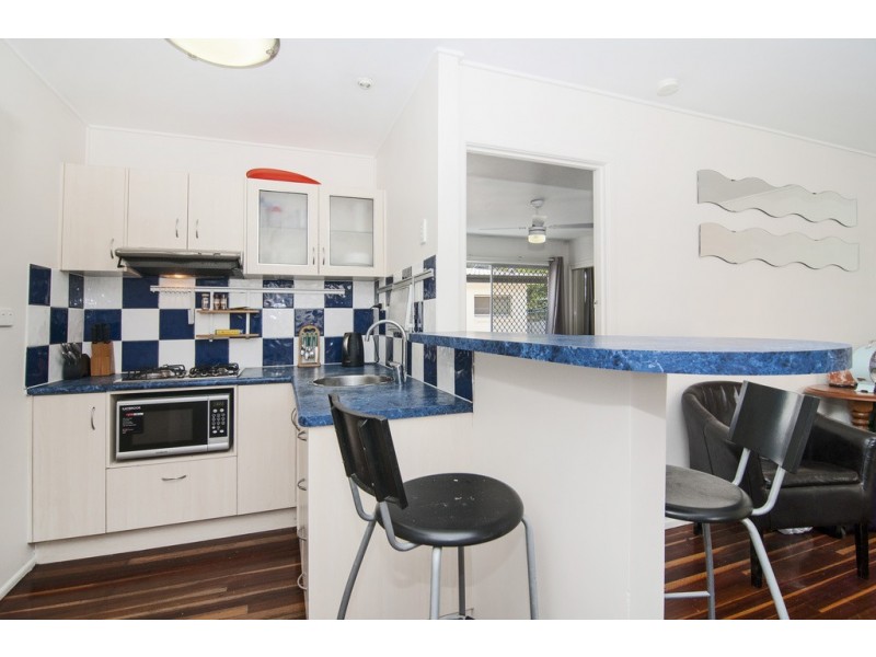 31 Westerham St, Taringa QLD 4068