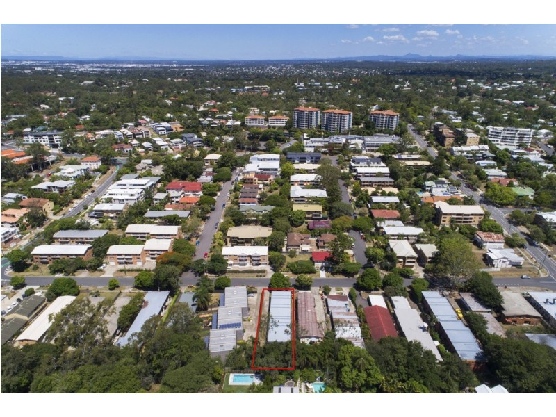 31 Westerham St, Taringa QLD 4068