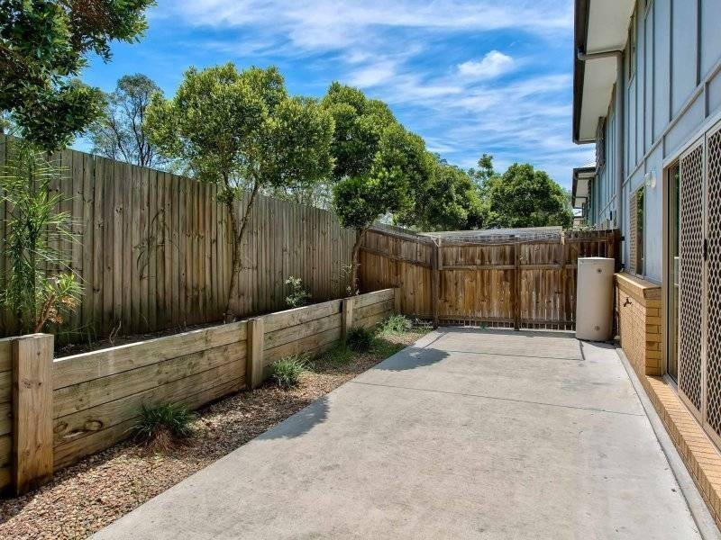 14/15 SALLY DRIVE, Marsden QLD 4132