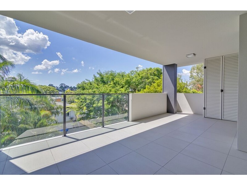 205/10-18 Bridge Street, Nundah QLD 4012