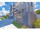205/10-18 Bridge Street, Nundah QLD 4012