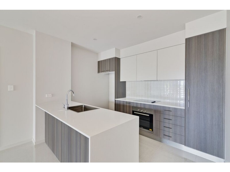 205/10-18 Bridge Street, Nundah QLD 4012