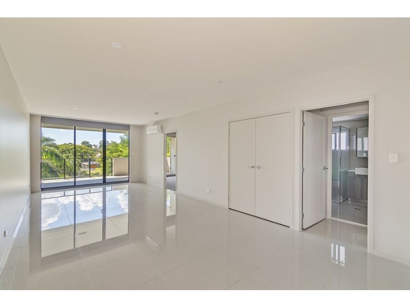 205/10-18 Bridge Street, Nundah QLD 4012