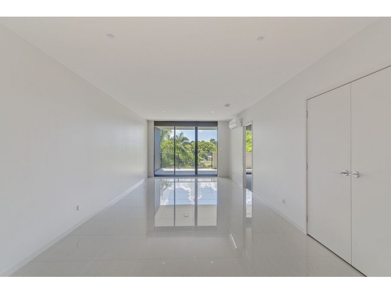 205/10-18 Bridge Street, Nundah QLD 4012