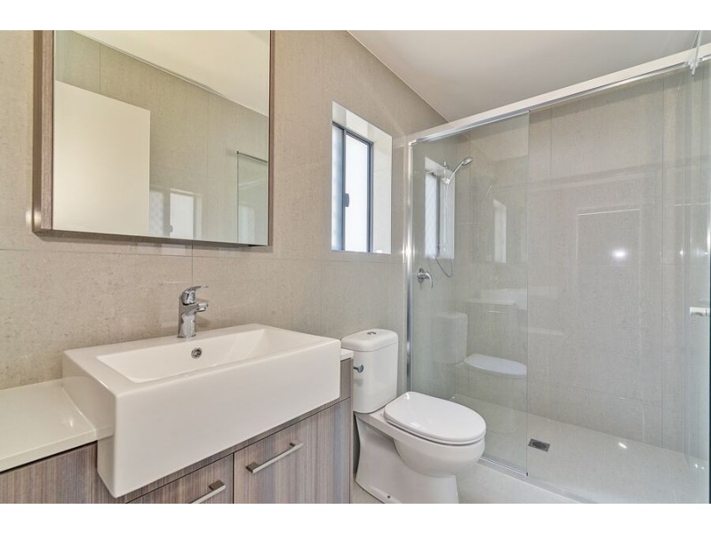 205/10-18 Bridge Street, Nundah QLD 4012