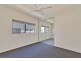 205/10-18 Bridge Street, Nundah QLD 4012