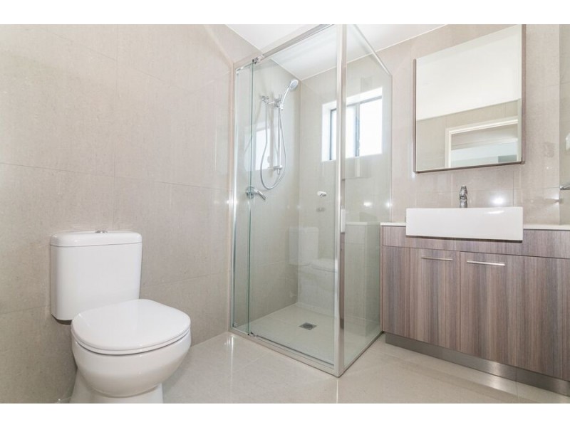 205/10-18 Bridge Street, Nundah QLD 4012