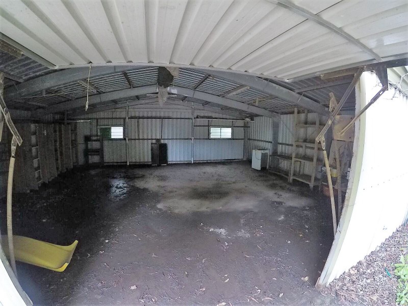 2192 LOGAN ROAD, Upper Mount Gravatt QLD 4122