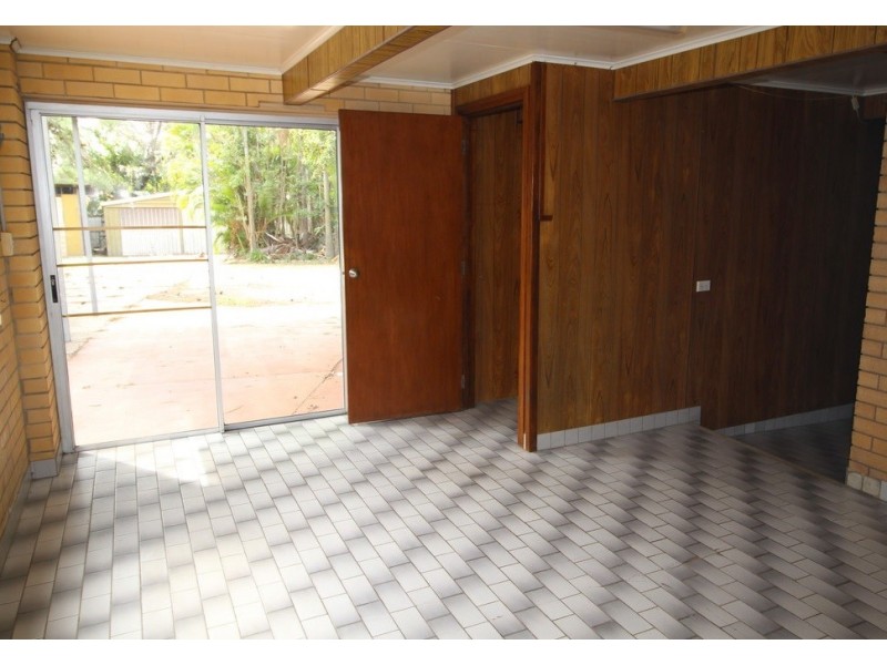 2192 LOGAN ROAD, Upper Mount Gravatt QLD 4122