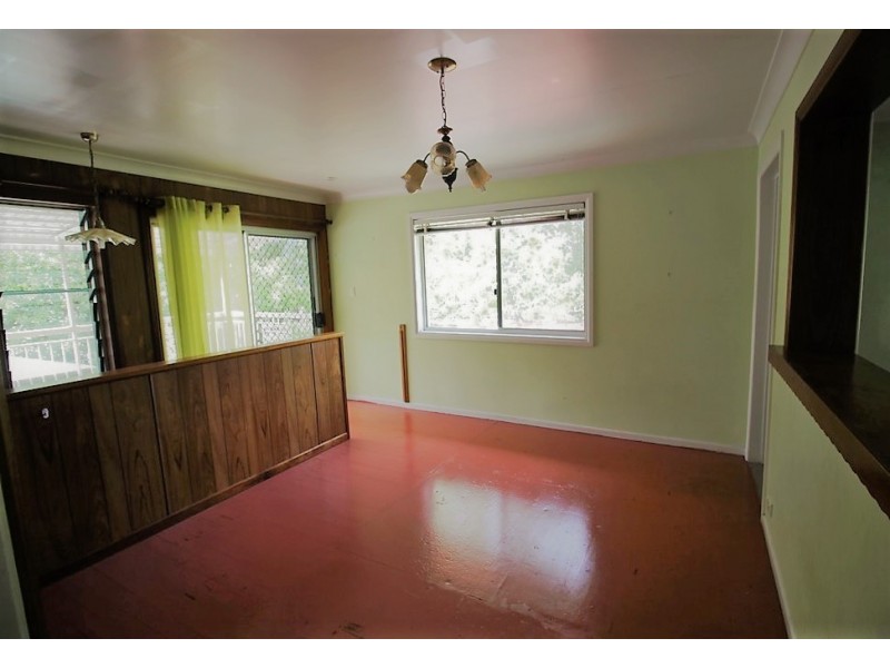 2192 LOGAN ROAD, Upper Mount Gravatt QLD 4122