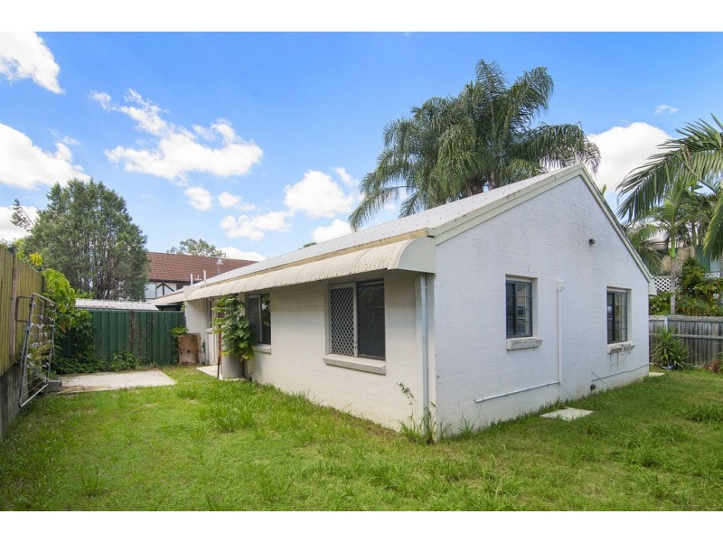 6/69 Park Road, Slacks Creek QLD 4127