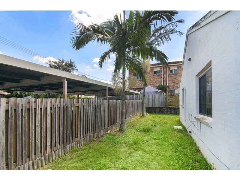 6/69 Park Road, Slacks Creek QLD 4127