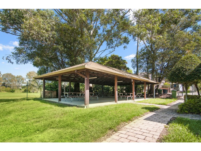 6/69 Park Road, Slacks Creek QLD 4127