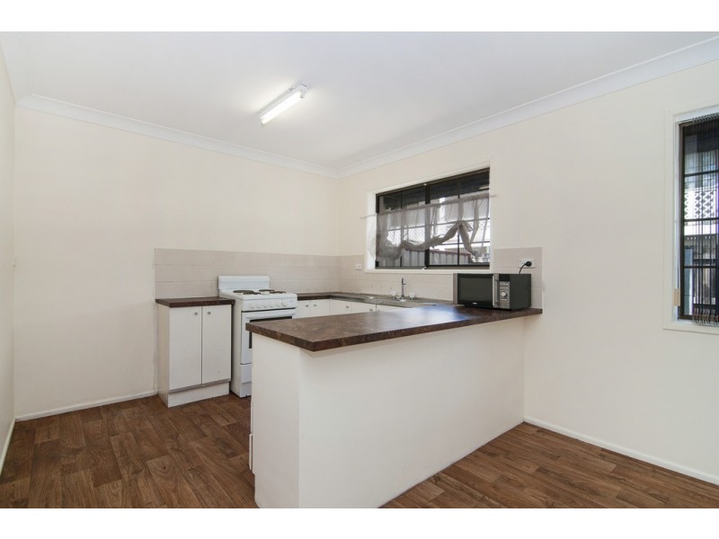 6/69 Park Road, Slacks Creek QLD 4127