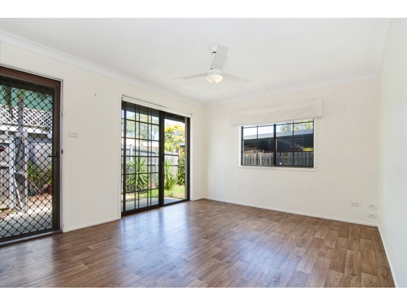 6/69 Park Road, Slacks Creek QLD 4127