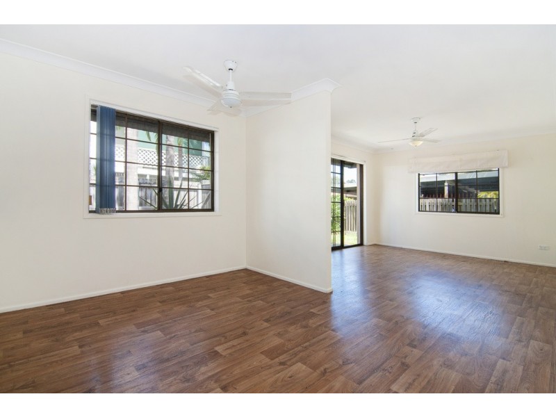 6/69 Park Road, Slacks Creek QLD 4127